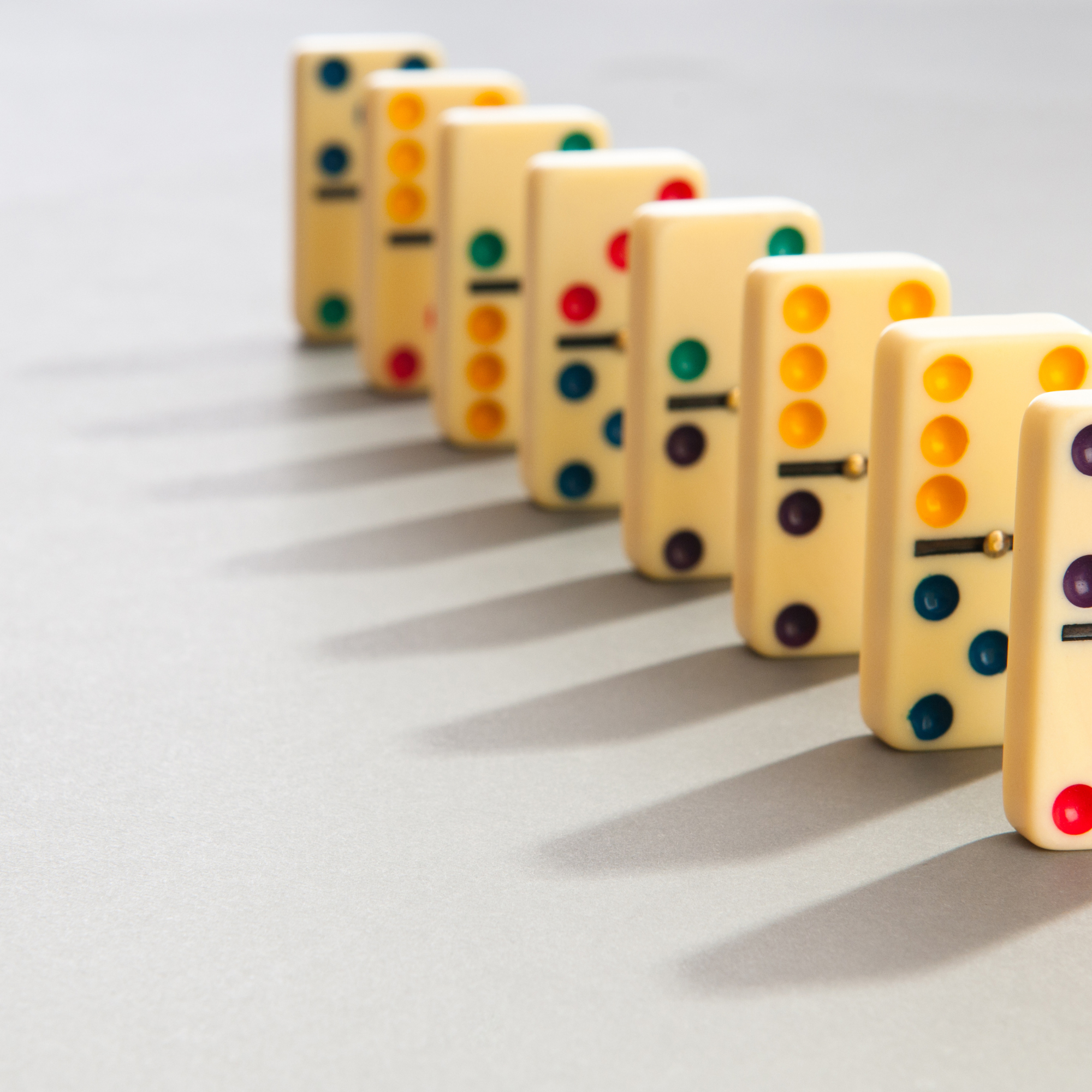 Prozessoptimierung und Operational Excellence - Abläufe effizienter gestalten