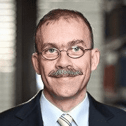 Prof. Dr. Peter Krebs